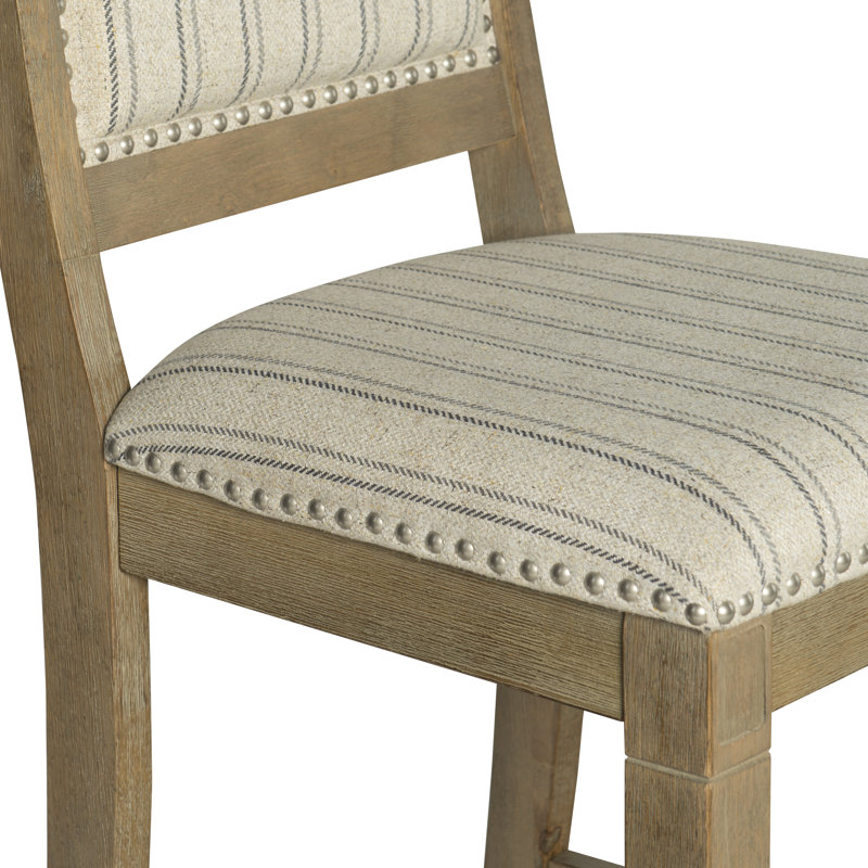 Kelly Clarkson Home Juliette Bar & Counter Stool & Reviews Wayfair